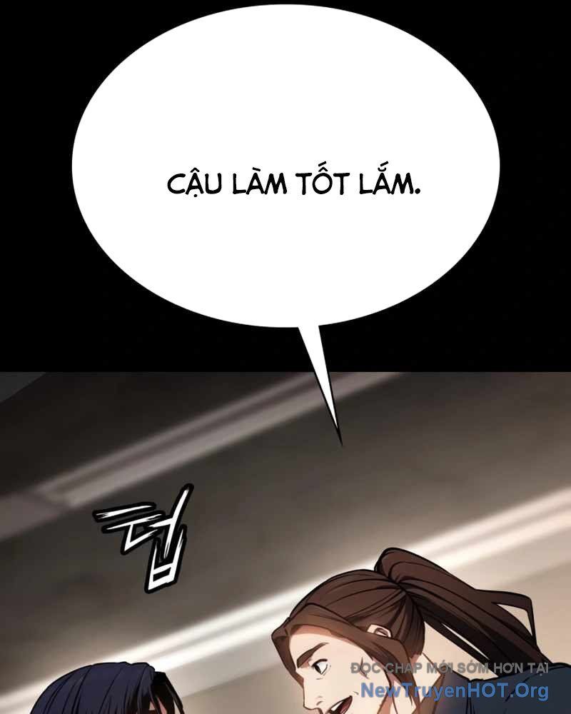 Nhật Hành Nhân