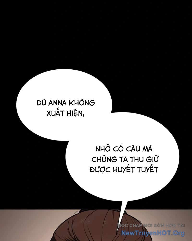 Nhật Hành Nhân