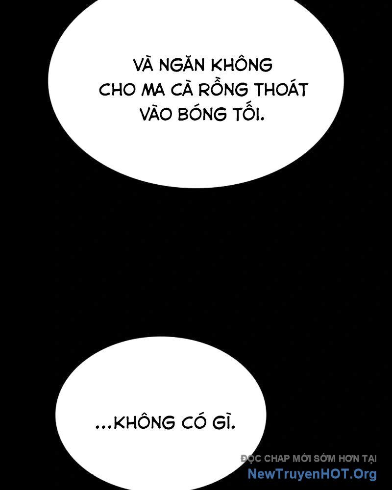 Nhật Hành Nhân