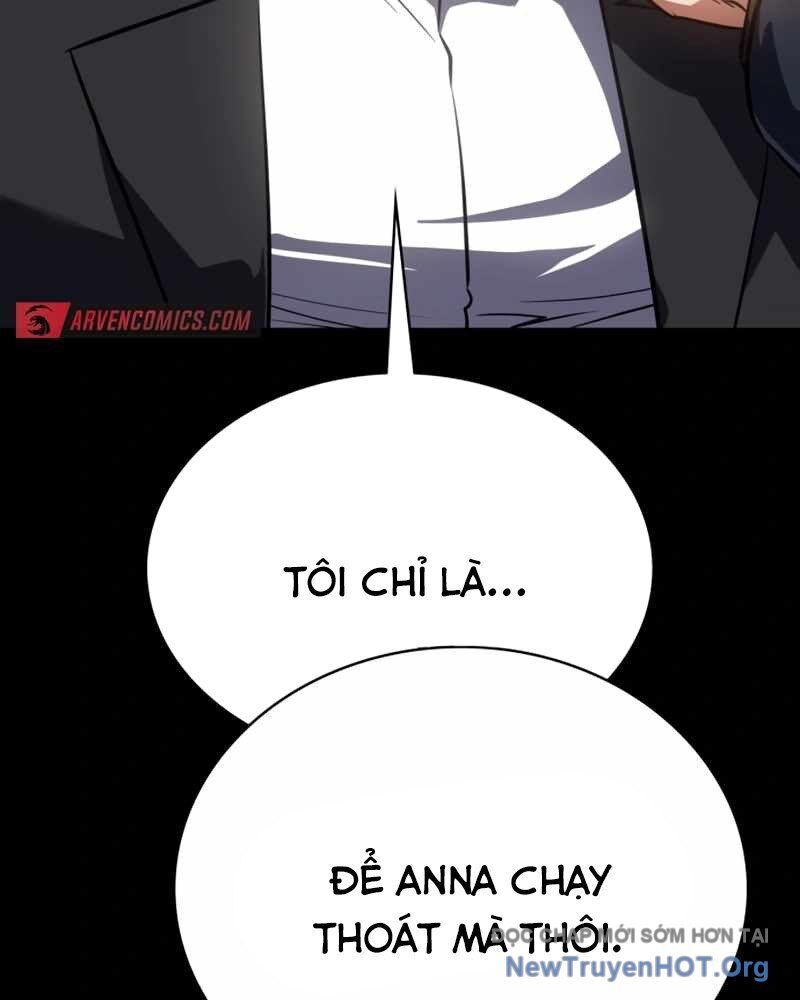 Nhật Hành Nhân