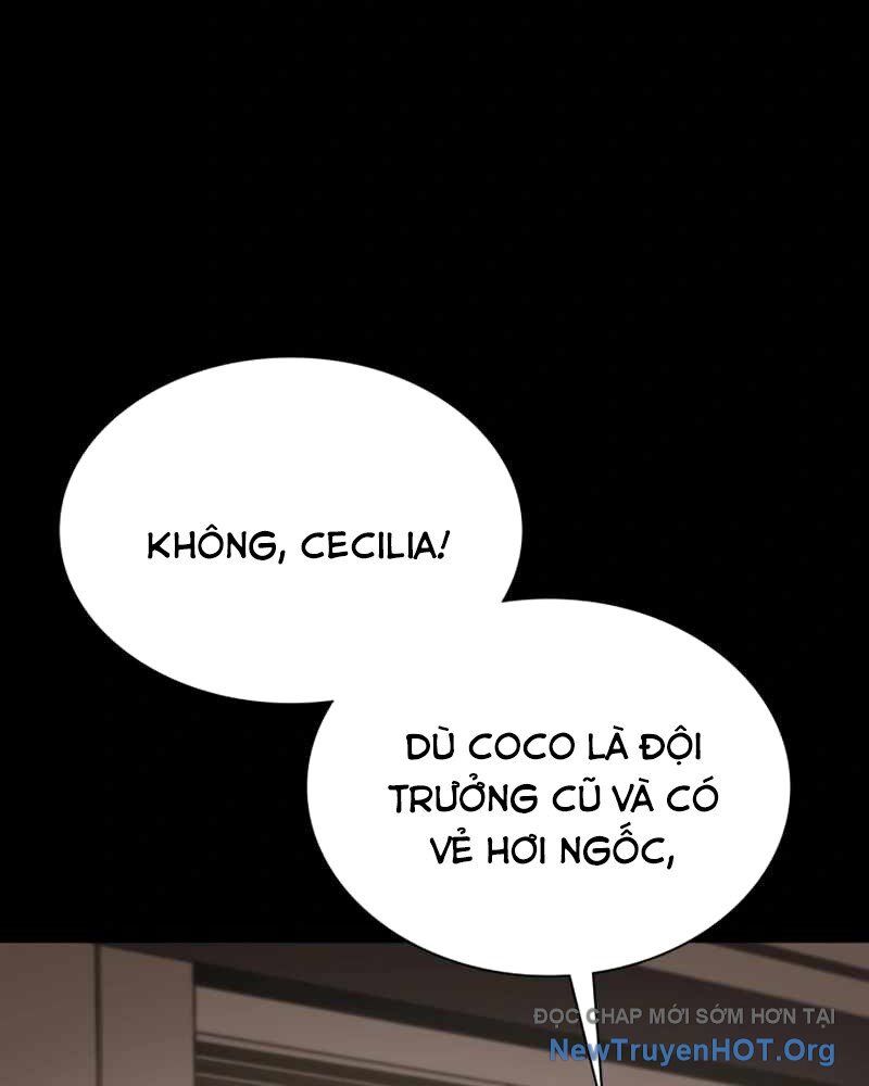 Nhật Hành Nhân