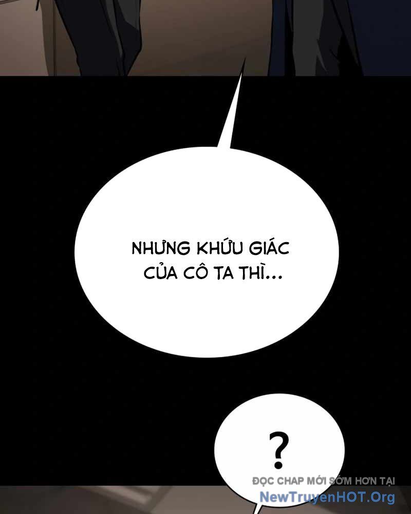 Nhật Hành Nhân