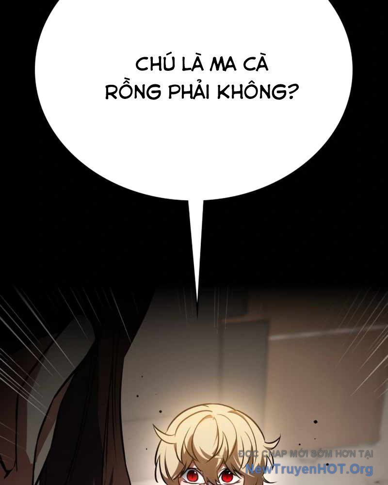 Nhật Hành Nhân