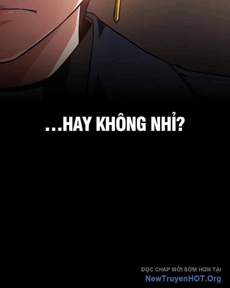Nhật Hành Nhân