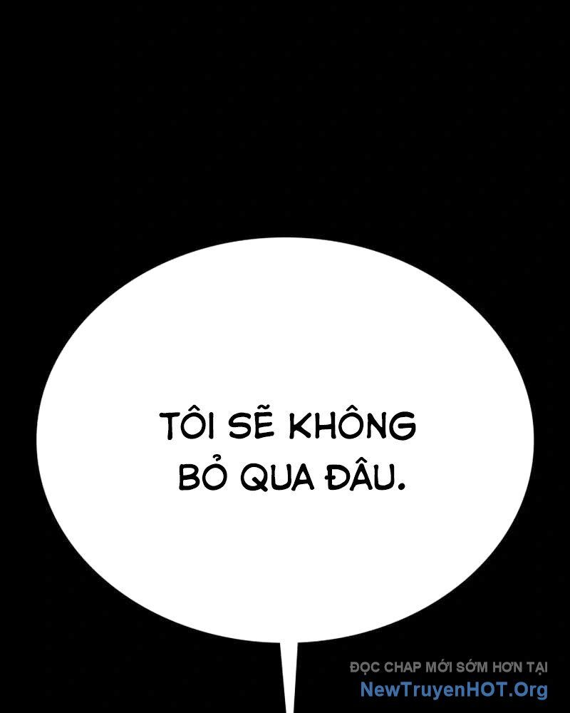 Nhật Hành Nhân