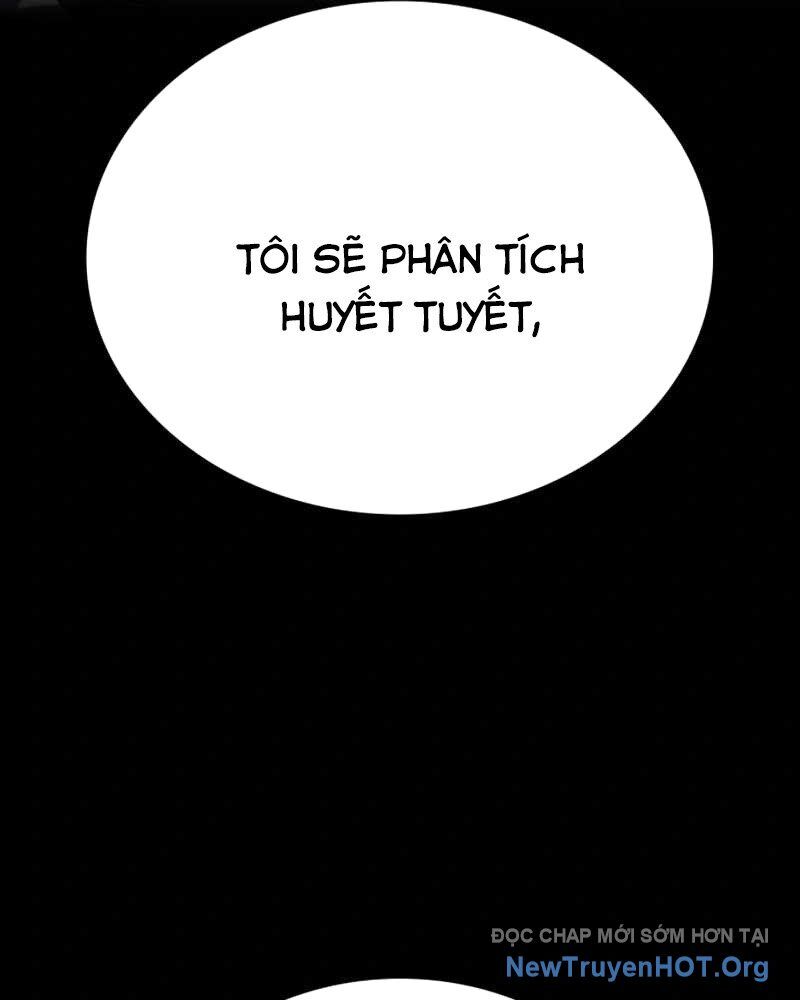 Nhật Hành Nhân