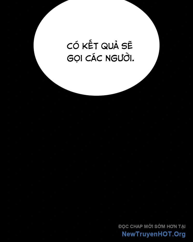 Nhật Hành Nhân