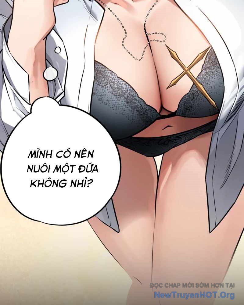 Nhật Hành Nhân
