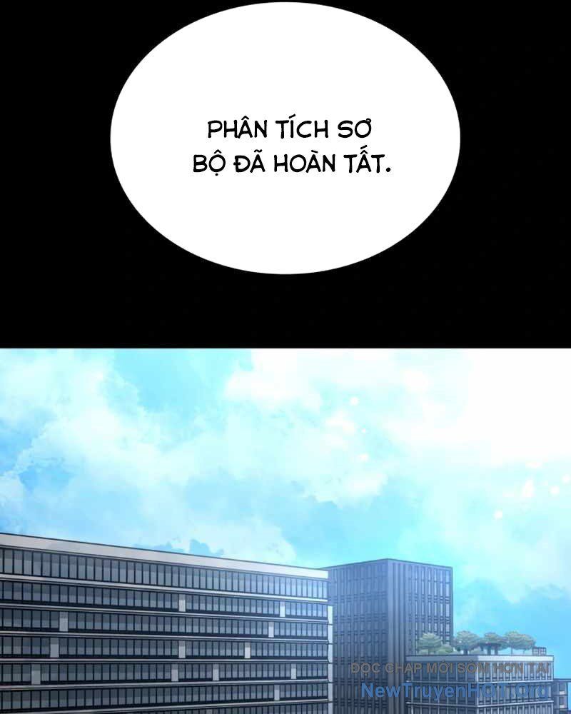 Nhật Hành Nhân