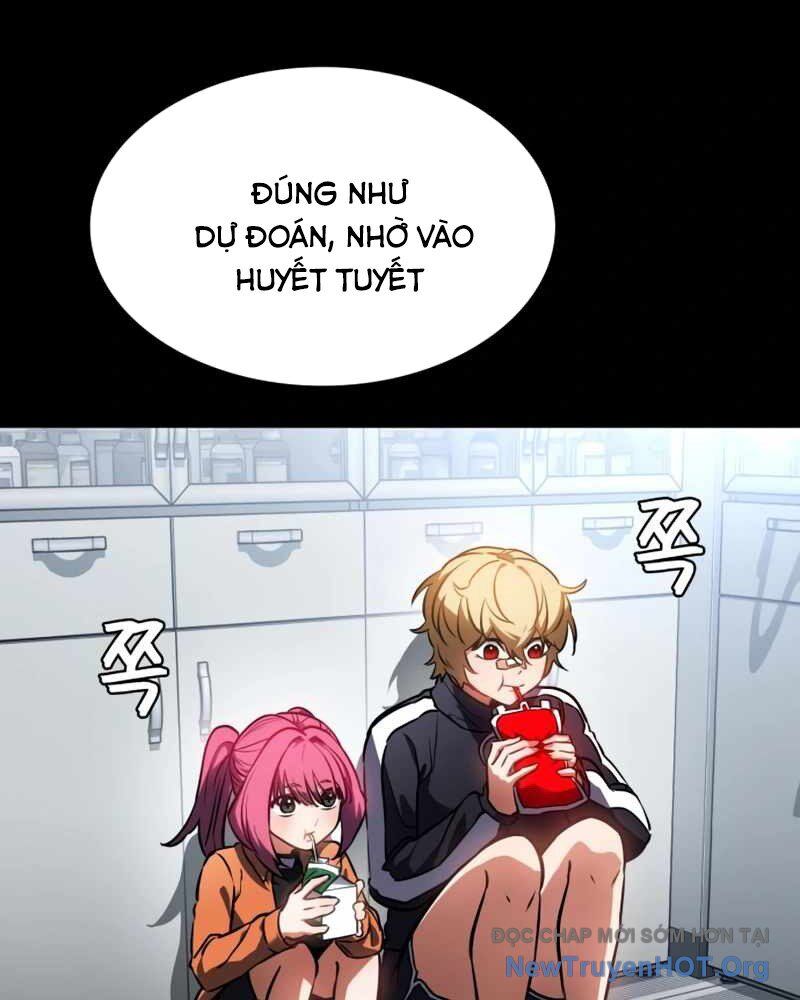 Nhật Hành Nhân