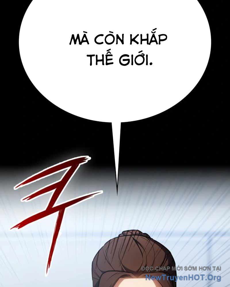 Nhật Hành Nhân
