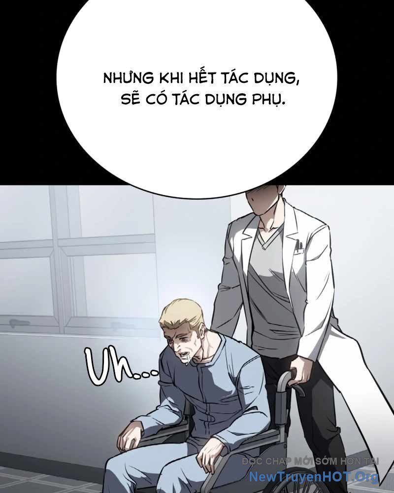 Nhật Hành Nhân