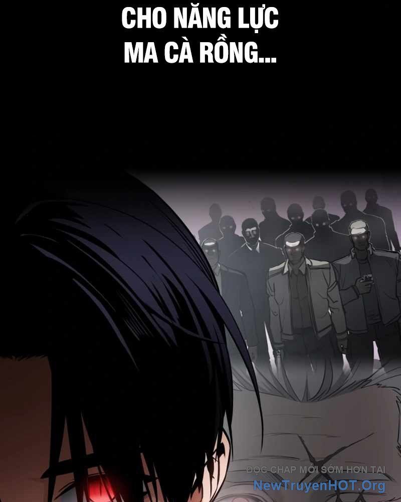 Nhật Hành Nhân