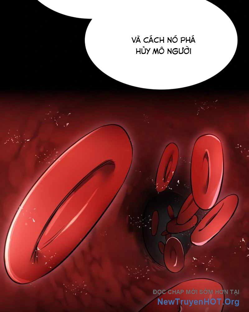Nhật Hành Nhân