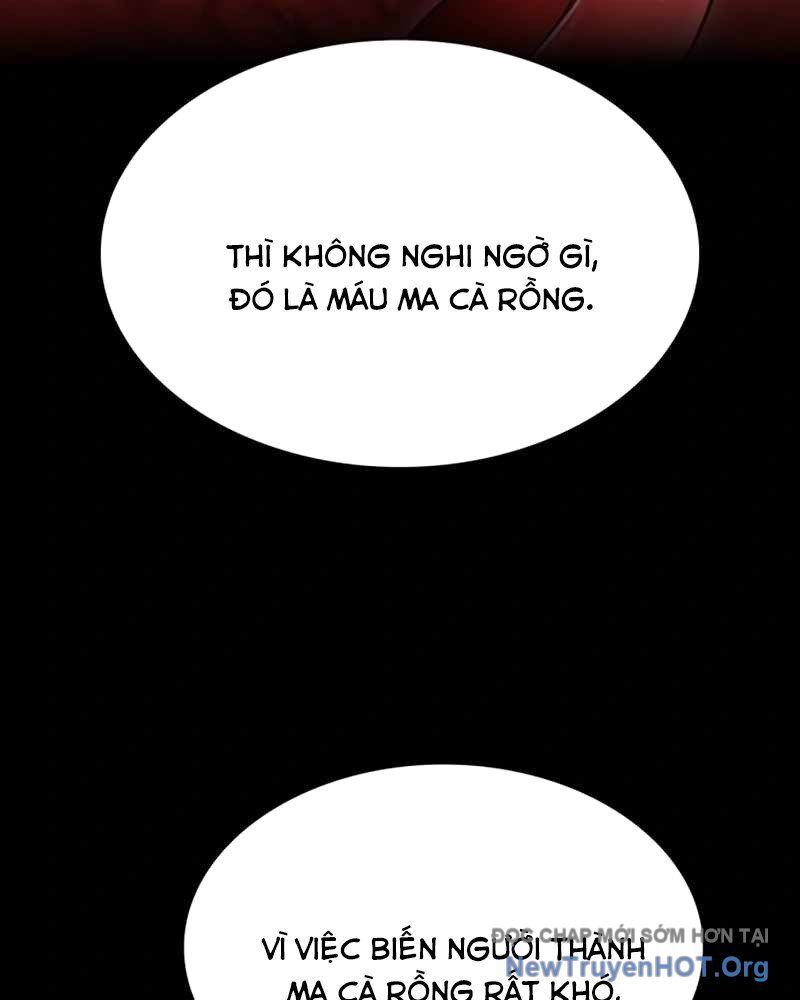 Nhật Hành Nhân