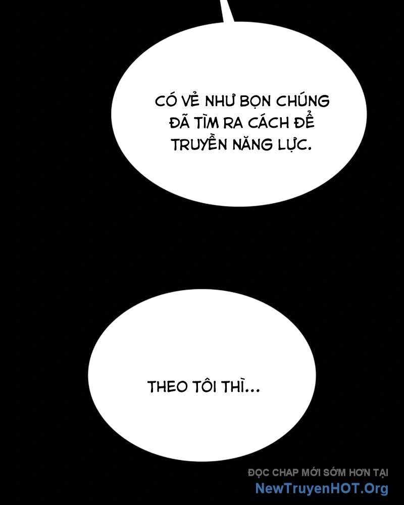 Nhật Hành Nhân
