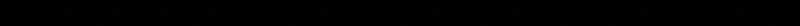 Nhật Hành Nhân