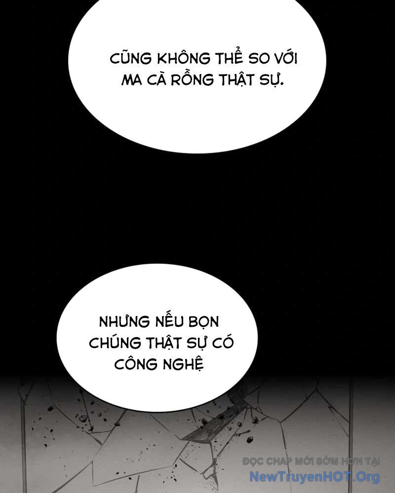 Nhật Hành Nhân