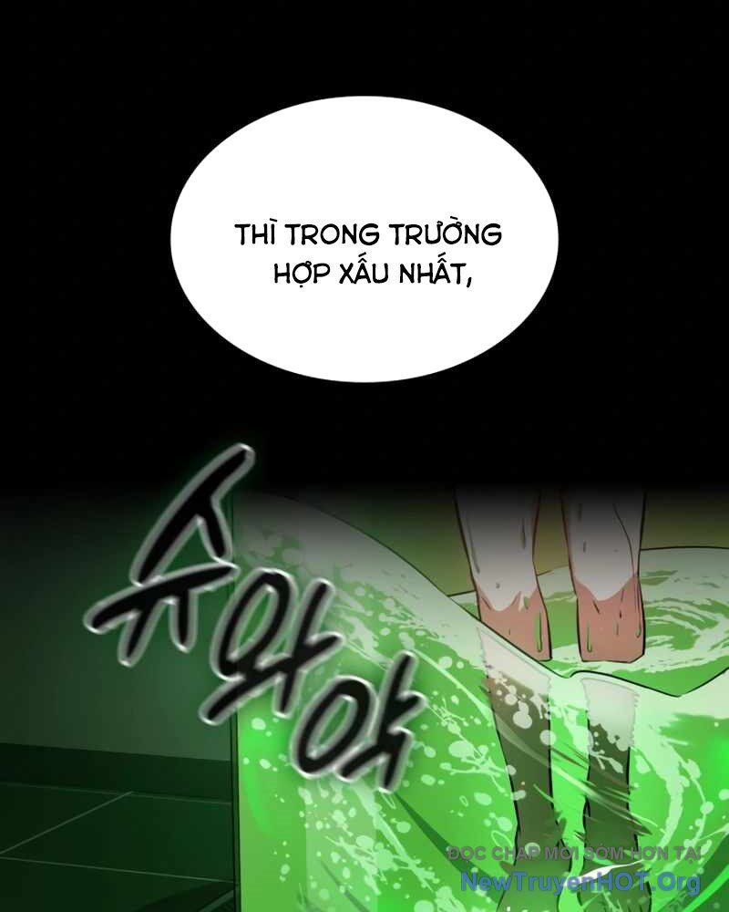 Nhật Hành Nhân