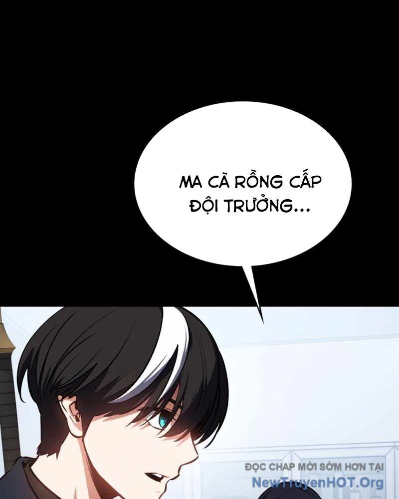 Nhật Hành Nhân