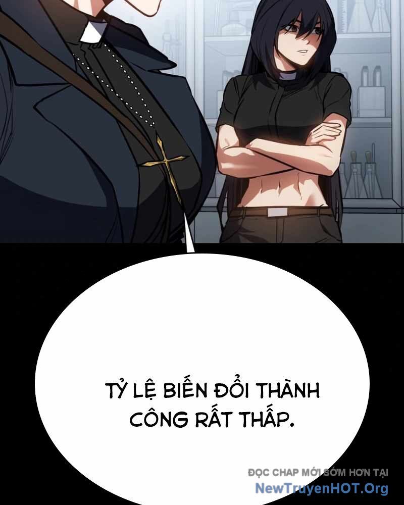Nhật Hành Nhân
