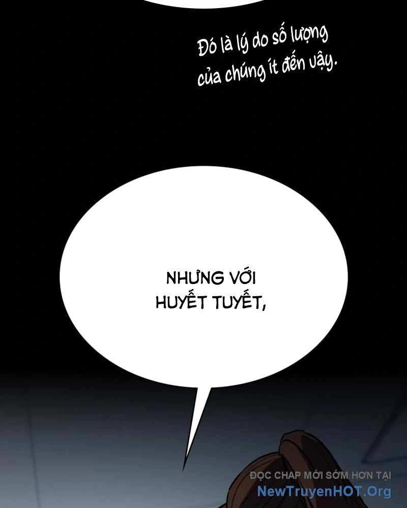 Nhật Hành Nhân