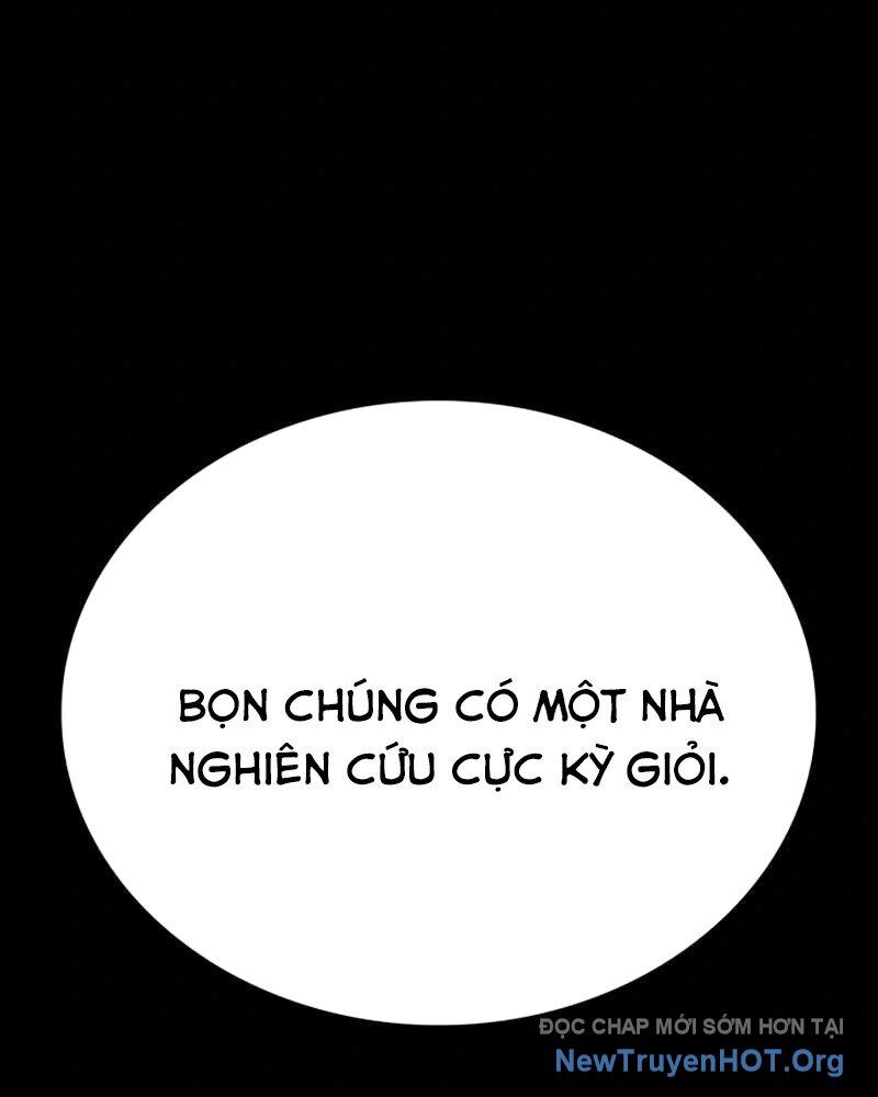 Nhật Hành Nhân
