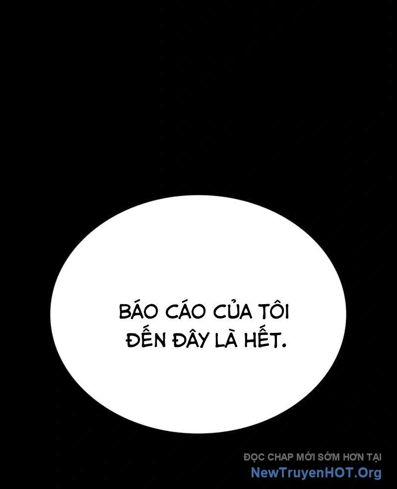 Nhật Hành Nhân