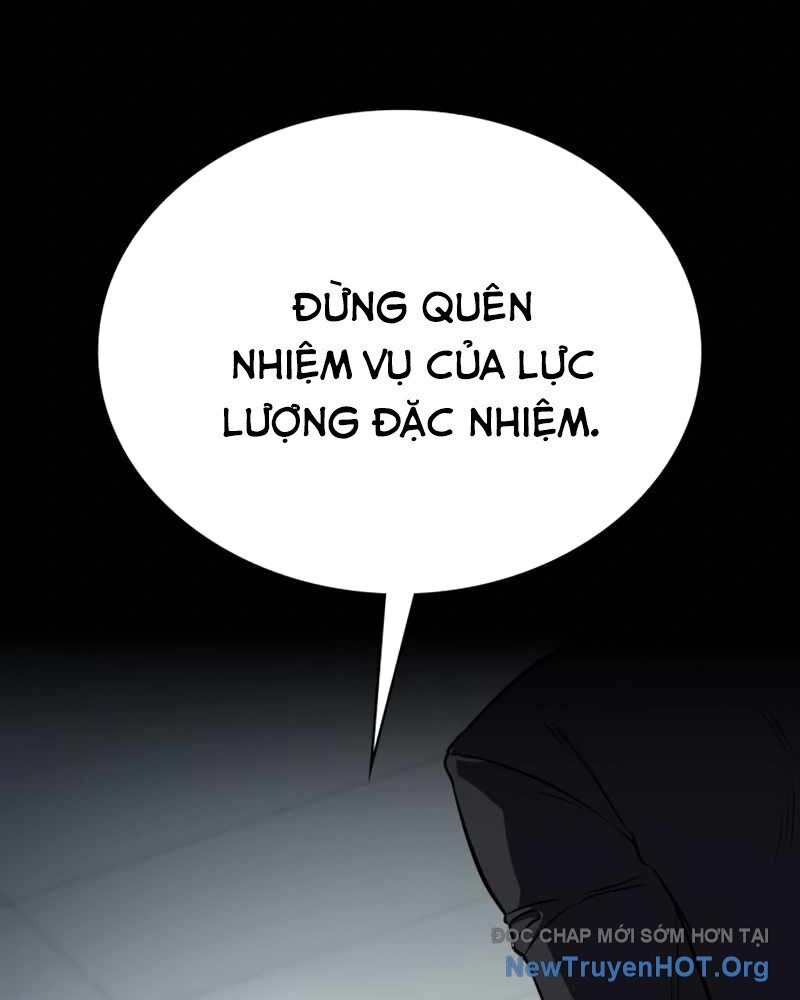 Nhật Hành Nhân