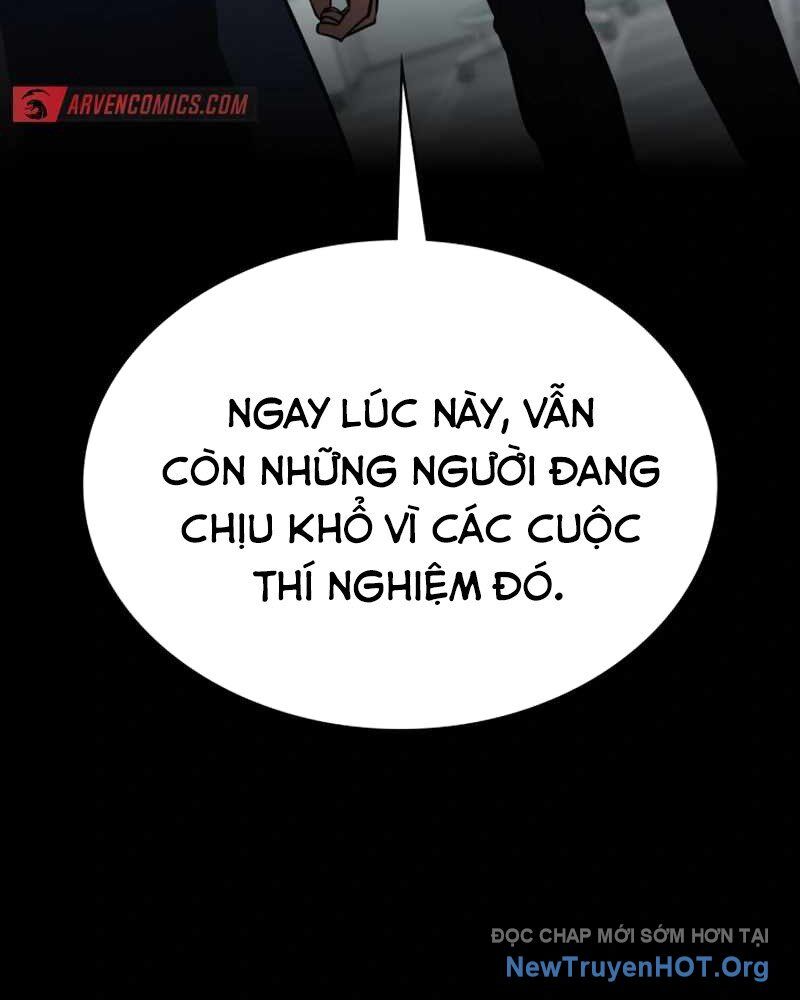 Nhật Hành Nhân