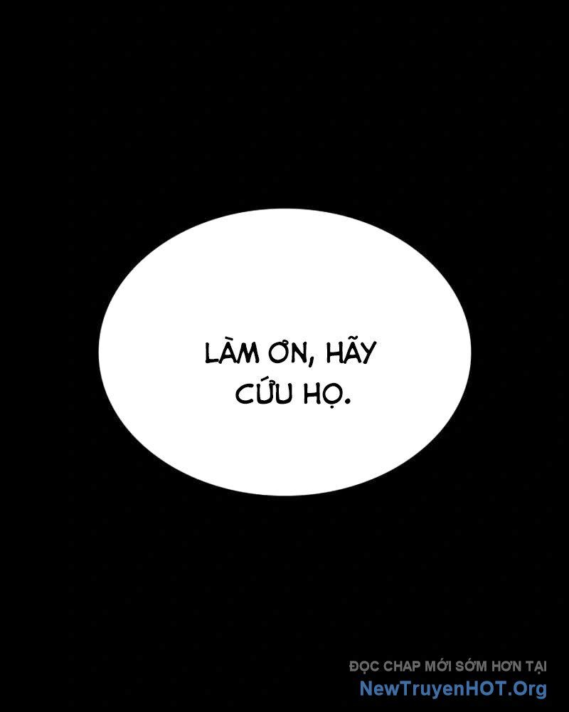 Nhật Hành Nhân