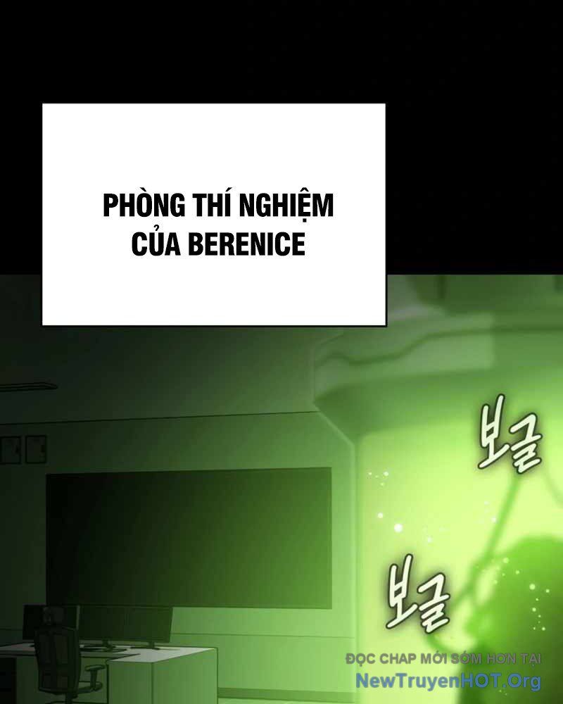 Nhật Hành Nhân