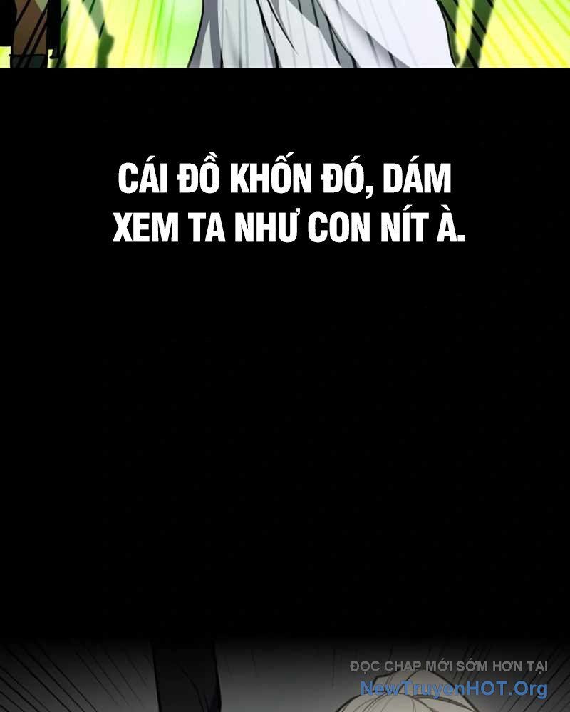 Nhật Hành Nhân