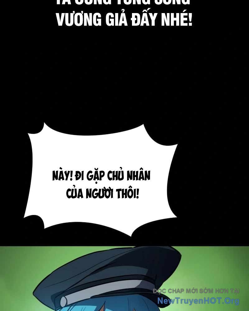 Nhật Hành Nhân