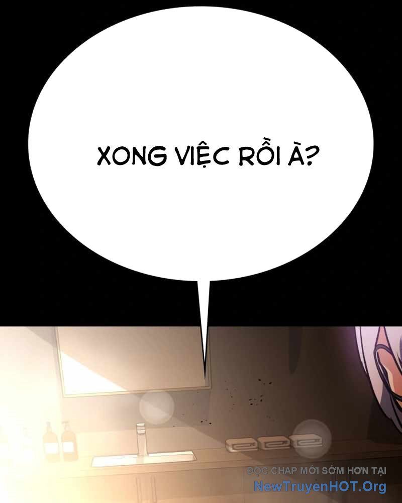 Nhật Hành Nhân