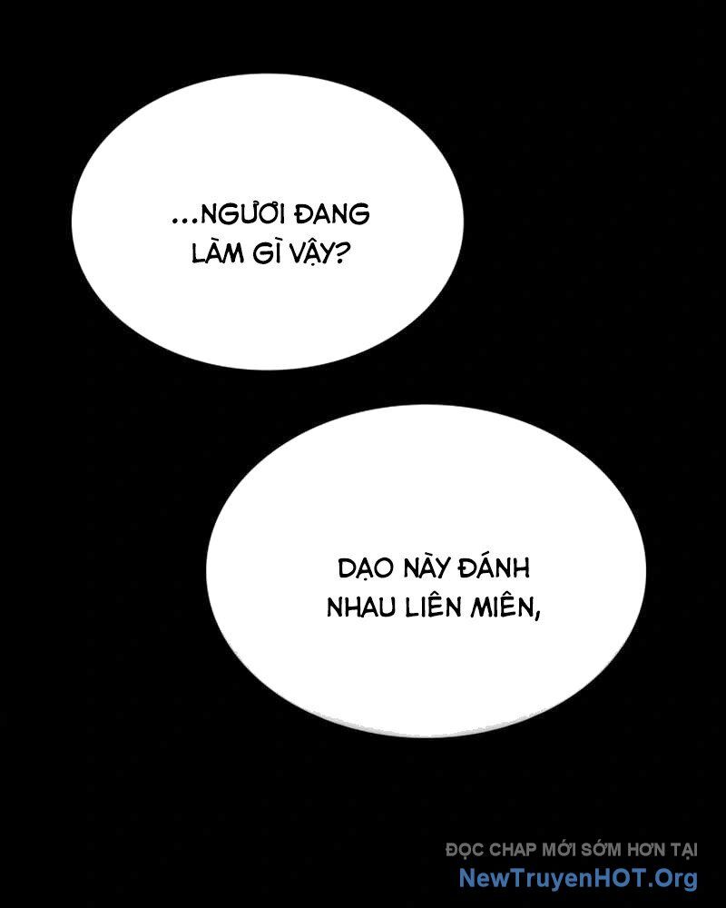 Nhật Hành Nhân