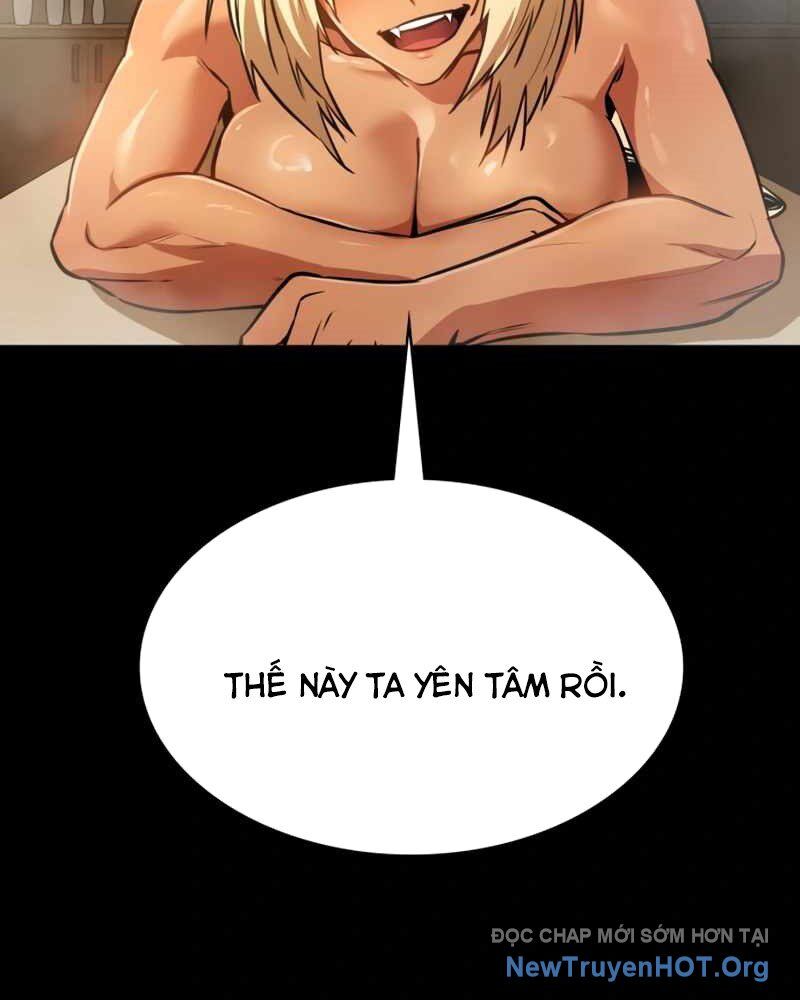 Nhật Hành Nhân