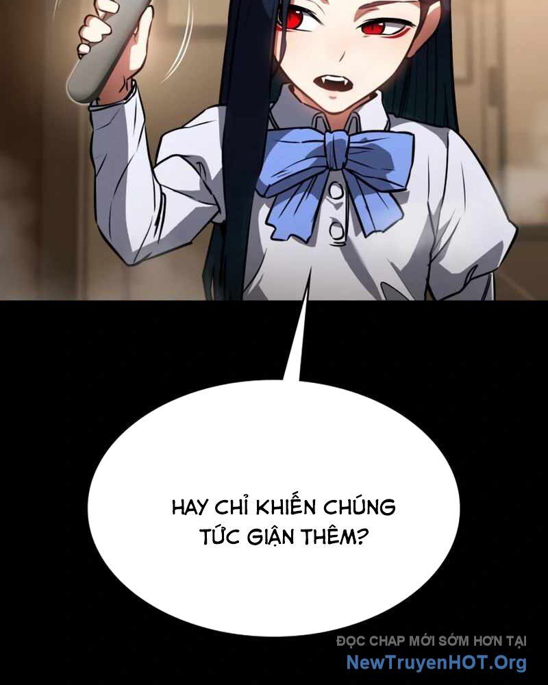 Nhật Hành Nhân