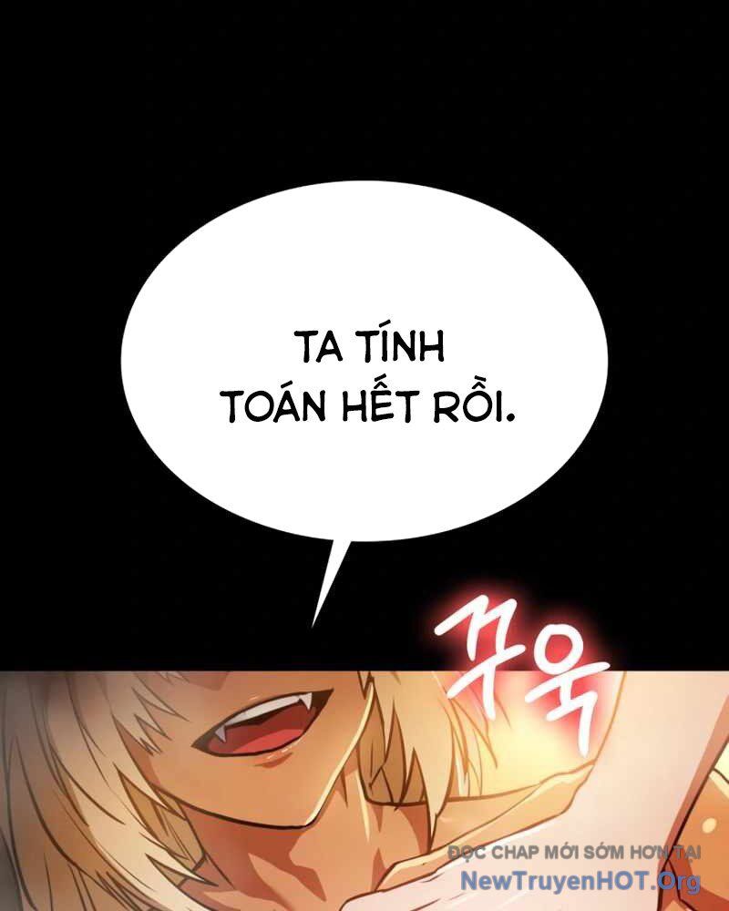 Nhật Hành Nhân