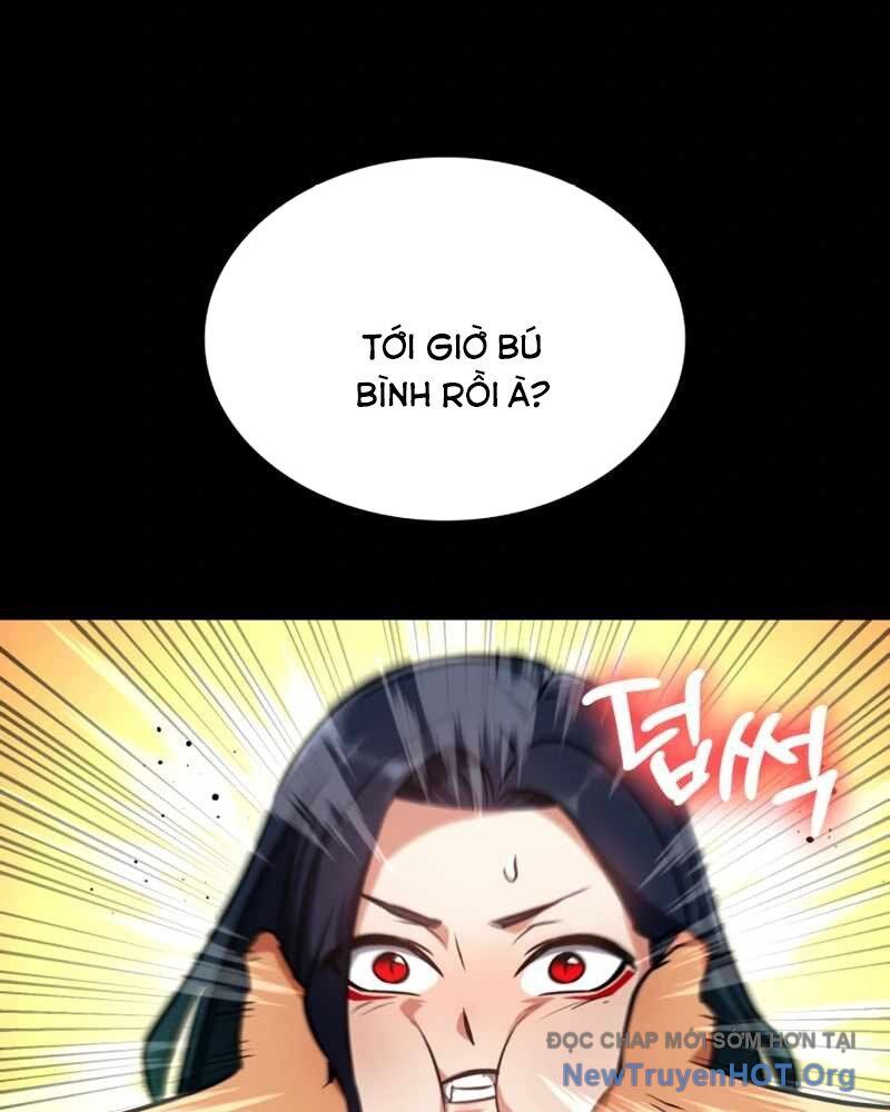 Nhật Hành Nhân