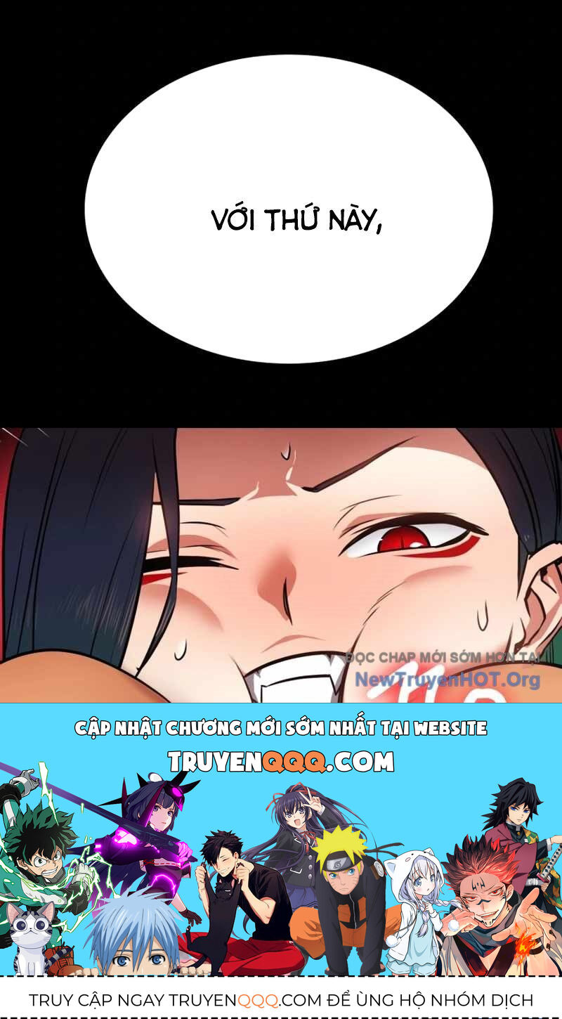 Nhật Hành Nhân