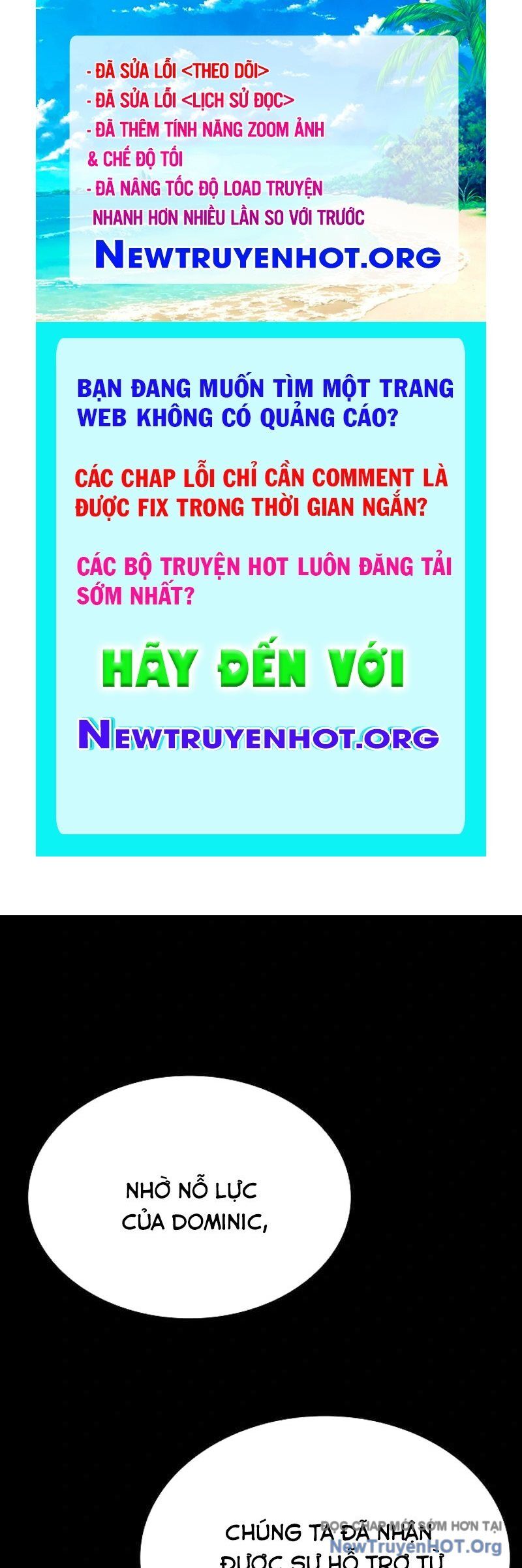 Nhật Hành Nhân