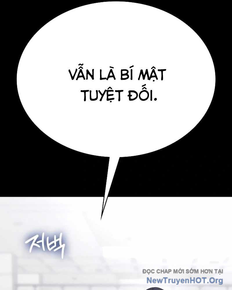 Nhật Hành Nhân