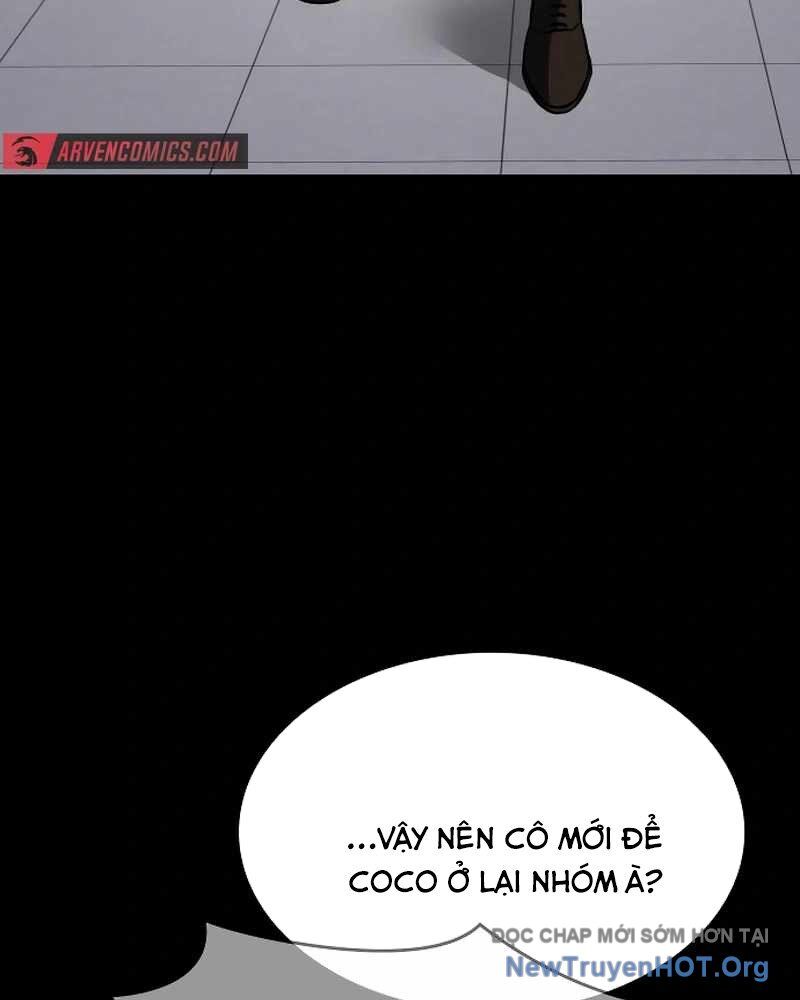 Nhật Hành Nhân