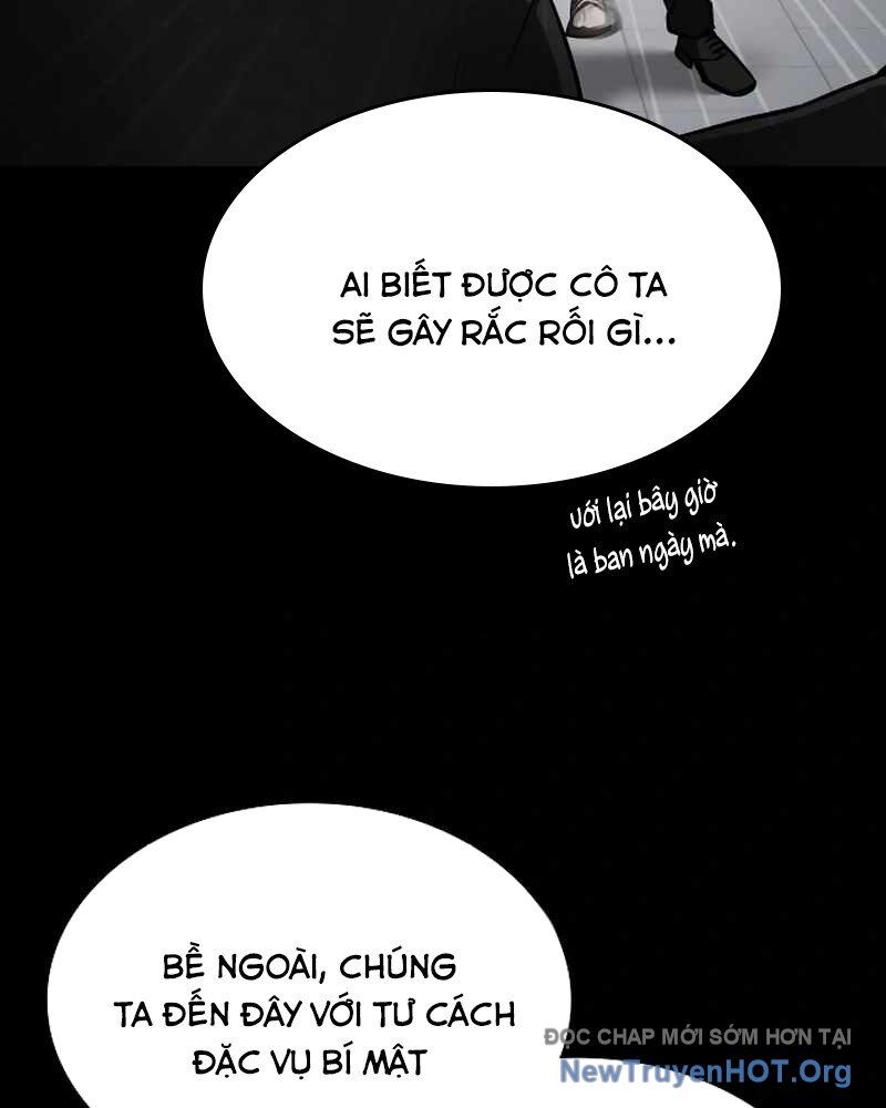 Nhật Hành Nhân
