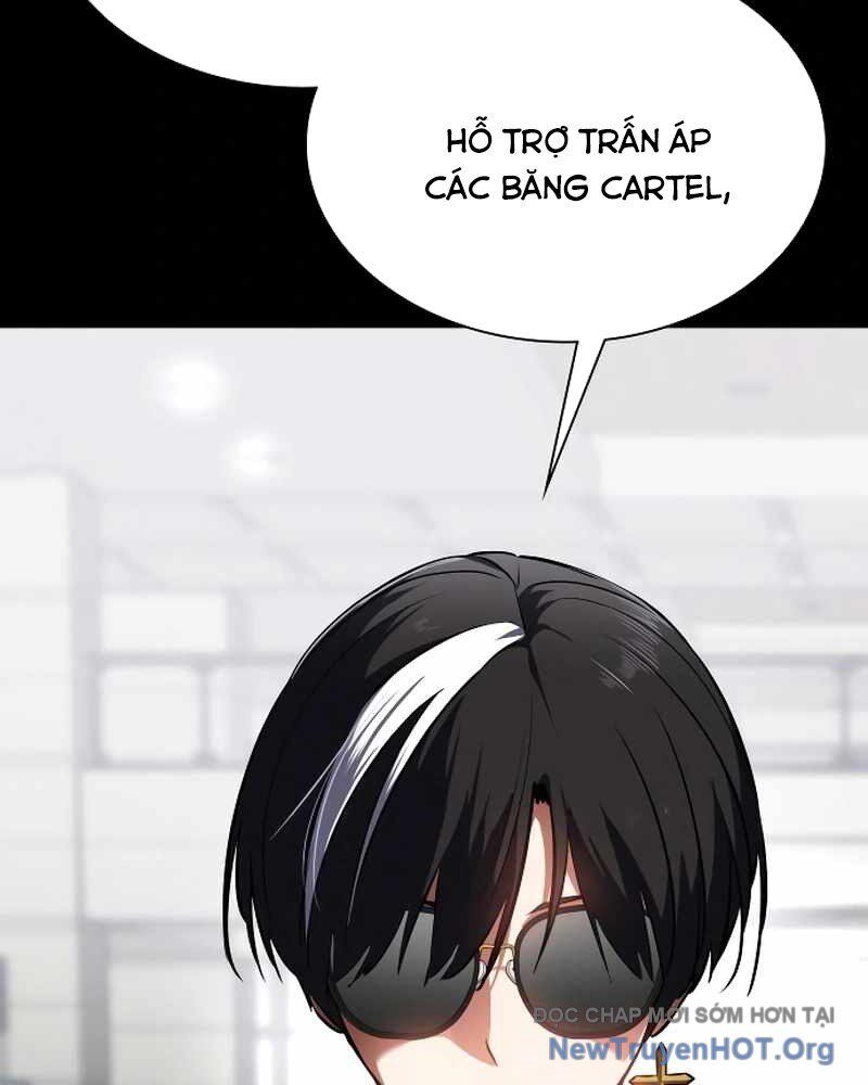 Nhật Hành Nhân