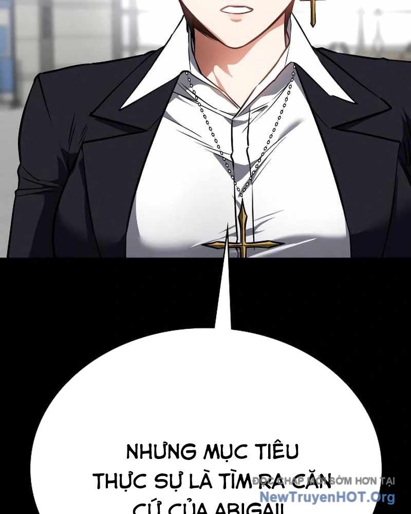 Nhật Hành Nhân