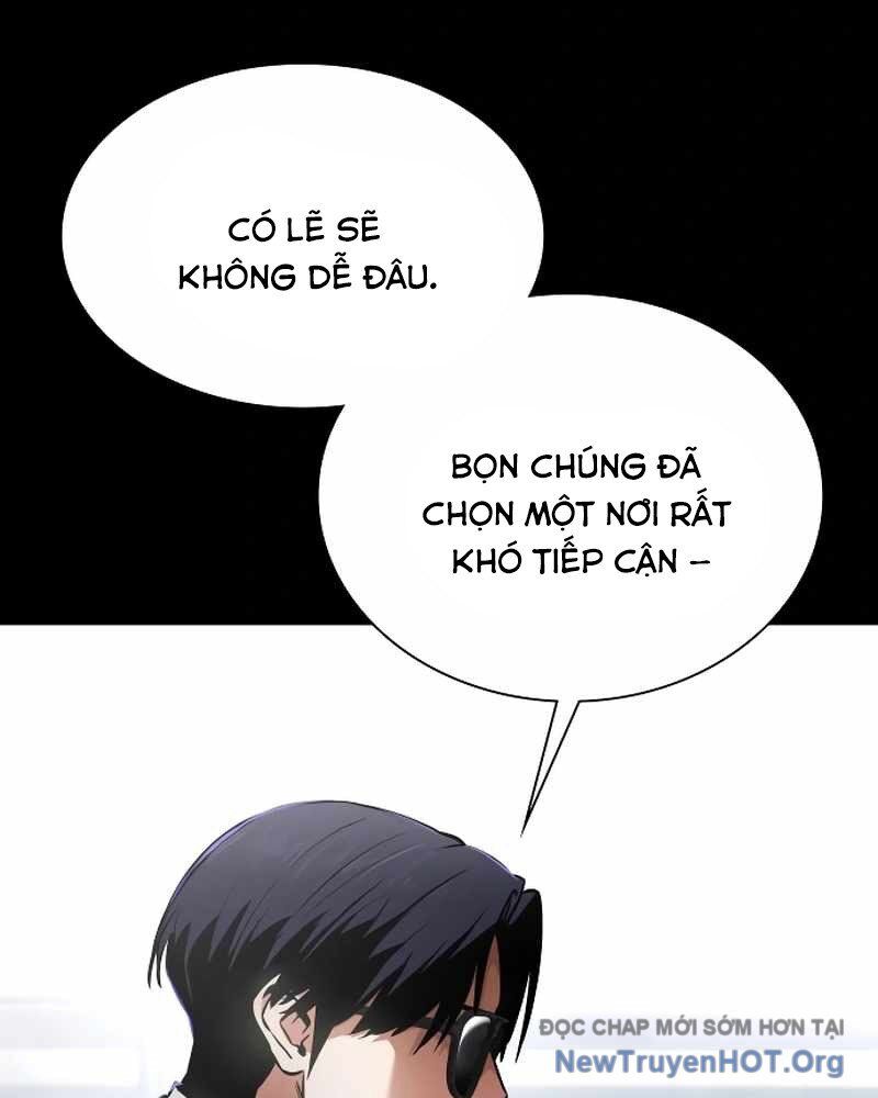 Nhật Hành Nhân