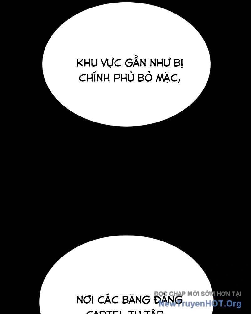 Nhật Hành Nhân