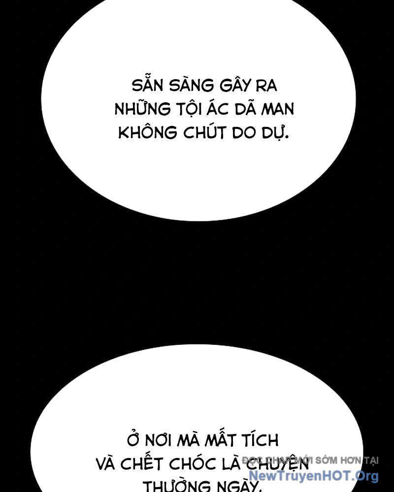 Nhật Hành Nhân